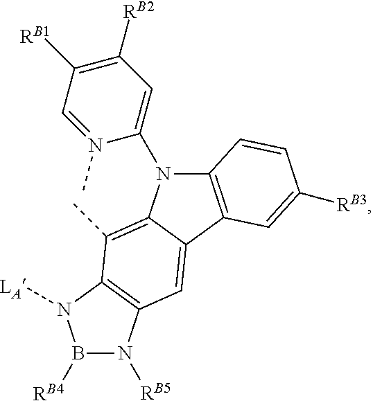 Figure US11864458-20240102-C00322