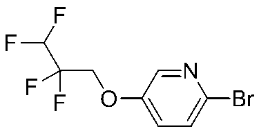 Figure JPOXMLDOC01-appb-C000081