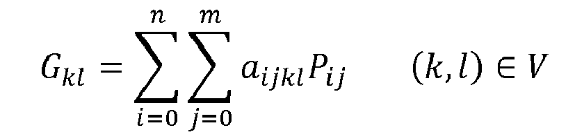 Figure imgb0023