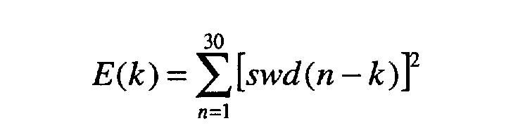 Figure 00080002
