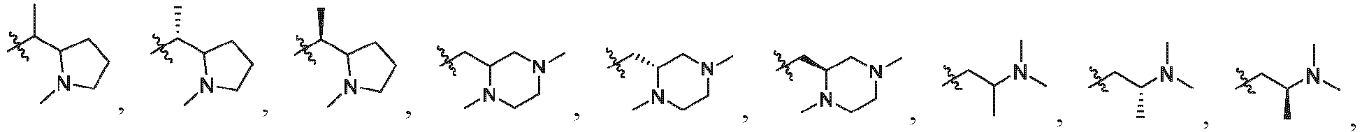 Figure imgb0075