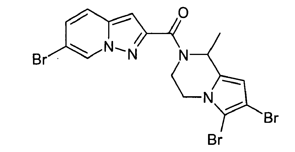 Figure imgb0629