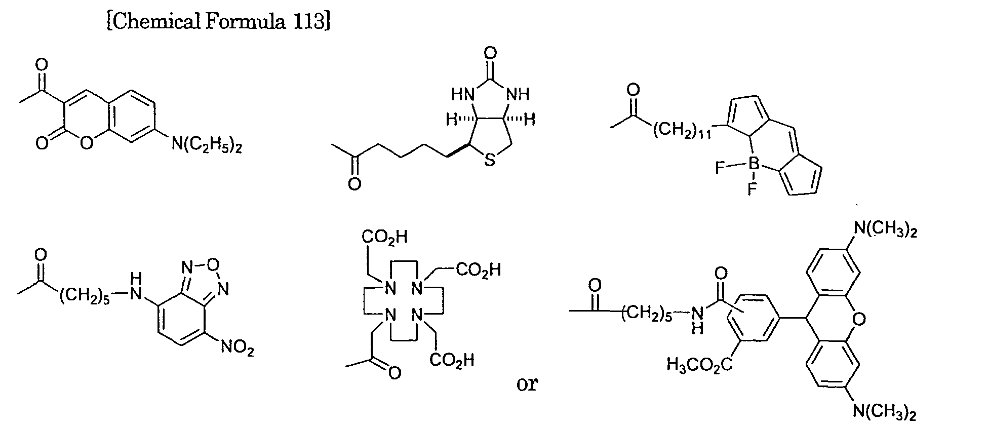 Figure imgb0092