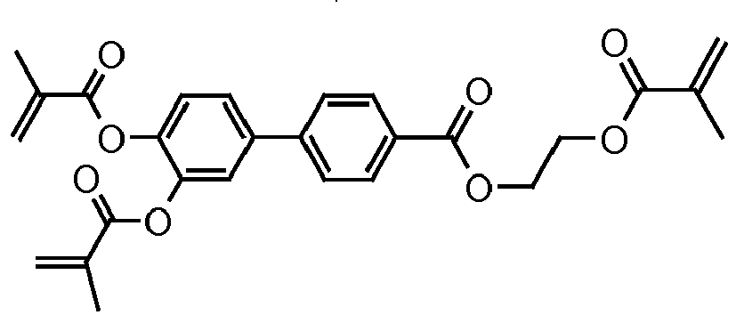 Figure imgb0822