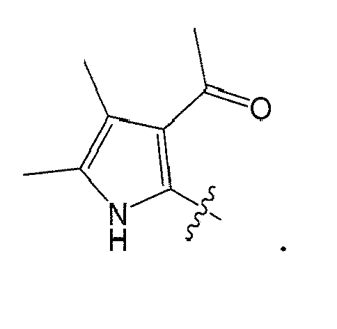 Figure imgb0501