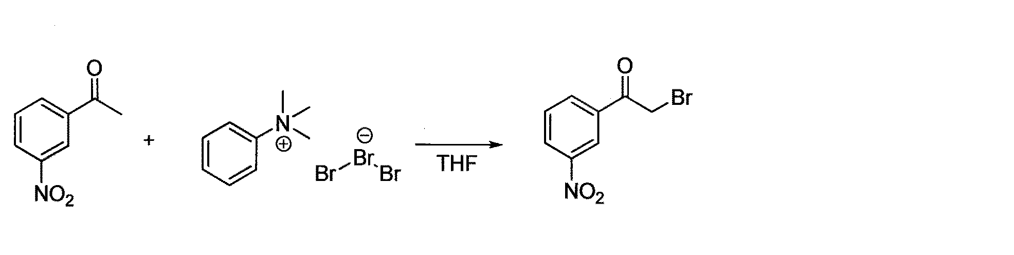 Figure 2017505309