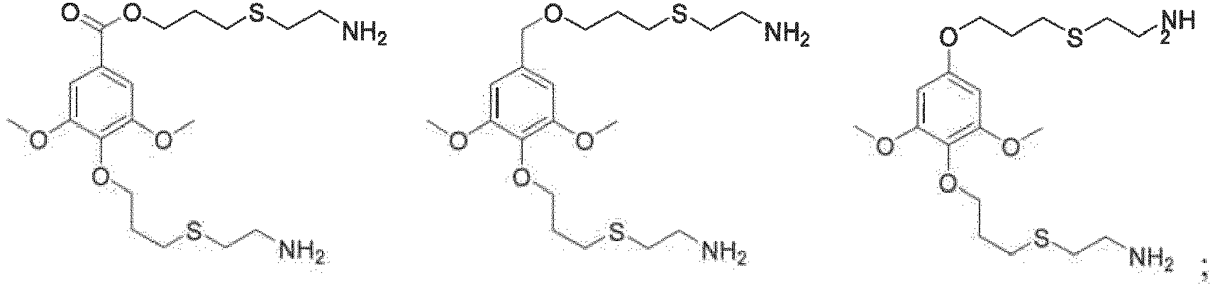Figure imgb0074