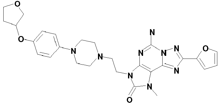 Figure imgb0047