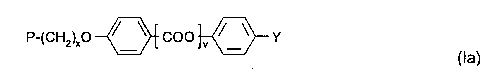 Figure 00120001
