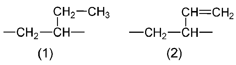 Figure imgb0014