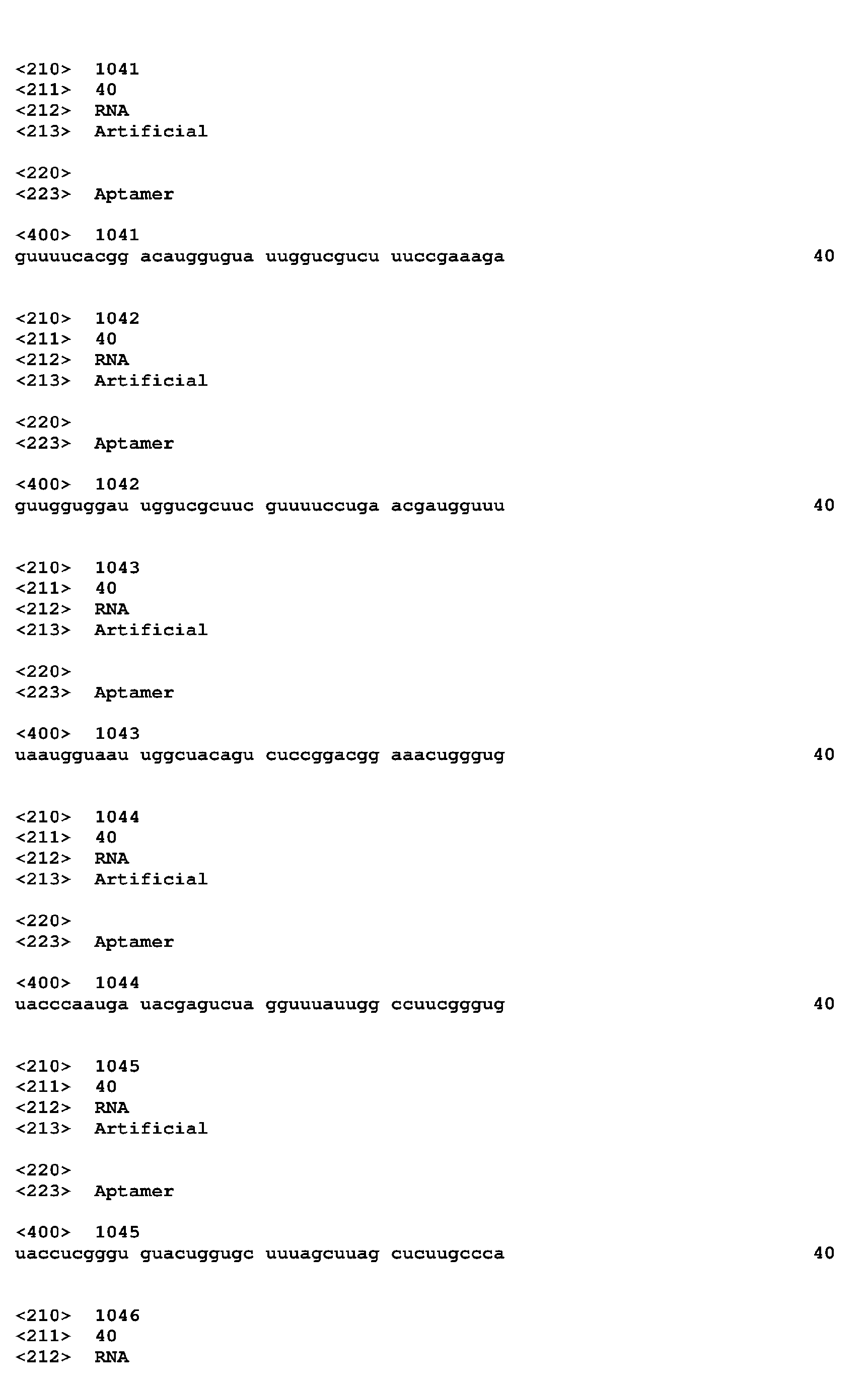 Figure imgb0202