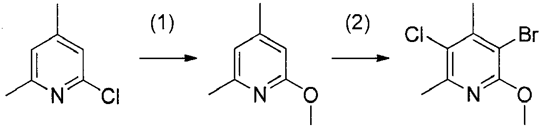 Figure imgb0061