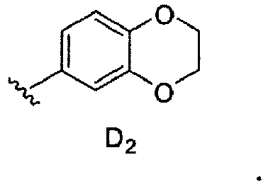 Figure imgb0019