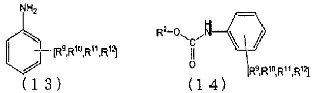 Figure imgb0366