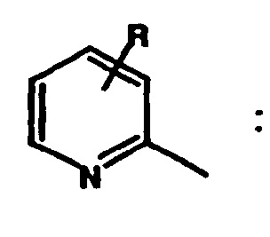 Figure 00140005