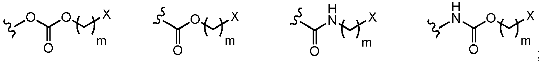 Figure imgb0253