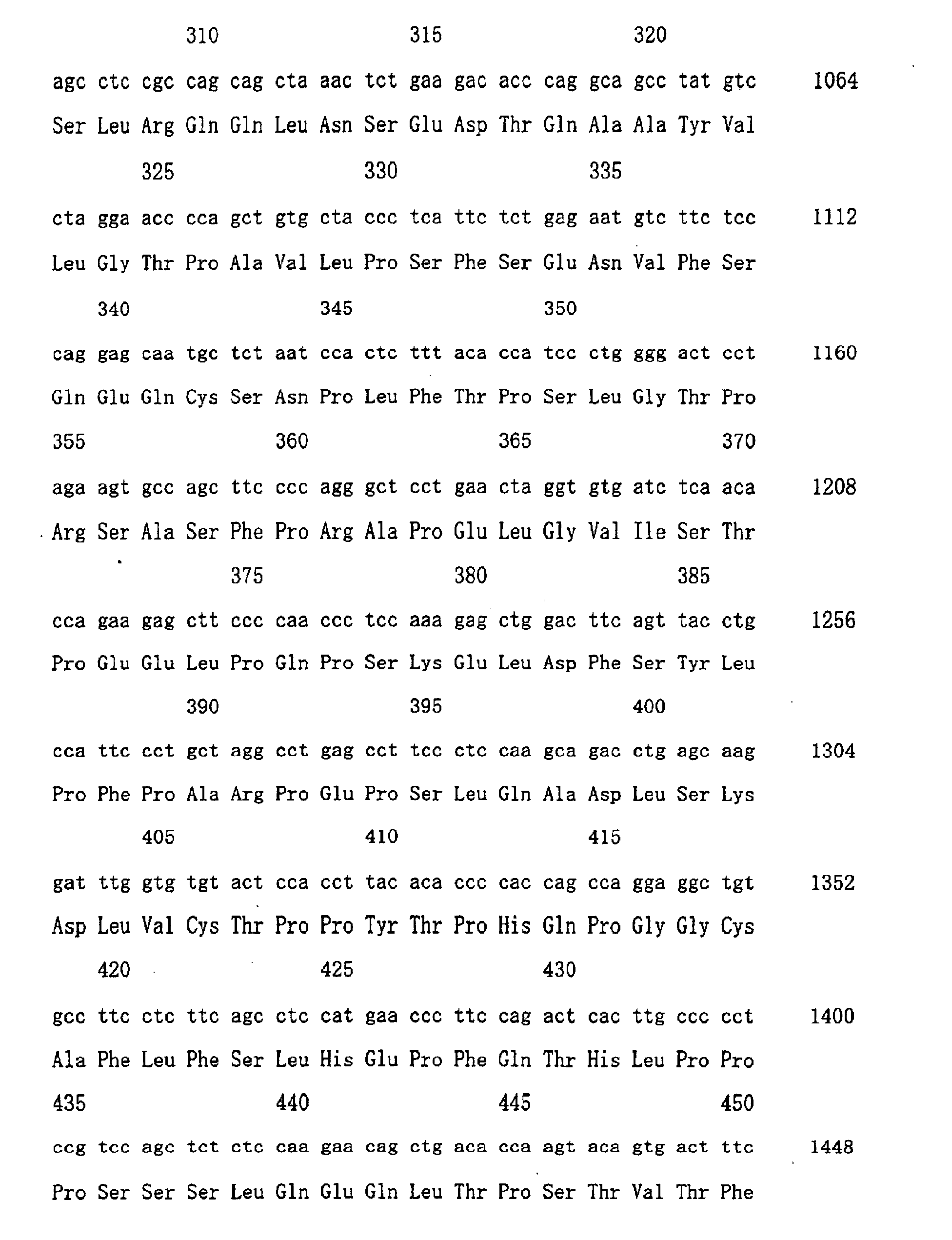 Figure 01050001