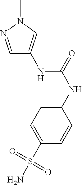 Figure US08318750-20121127-C00655