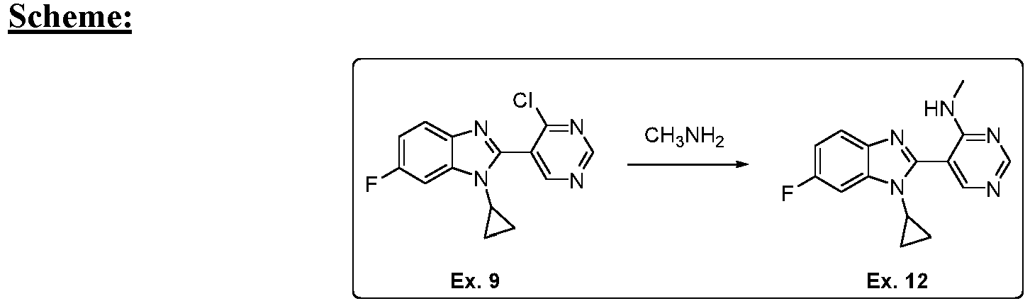 Figure imgb0041