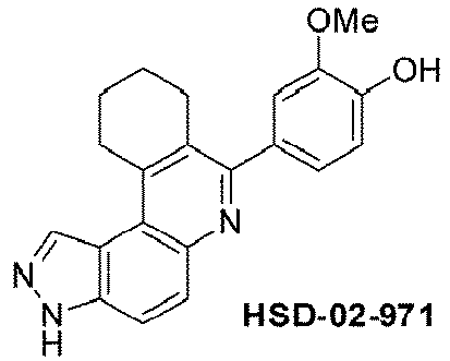 Figure imgb0258