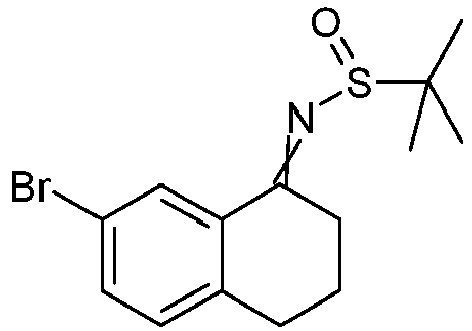 Figure imgb0240