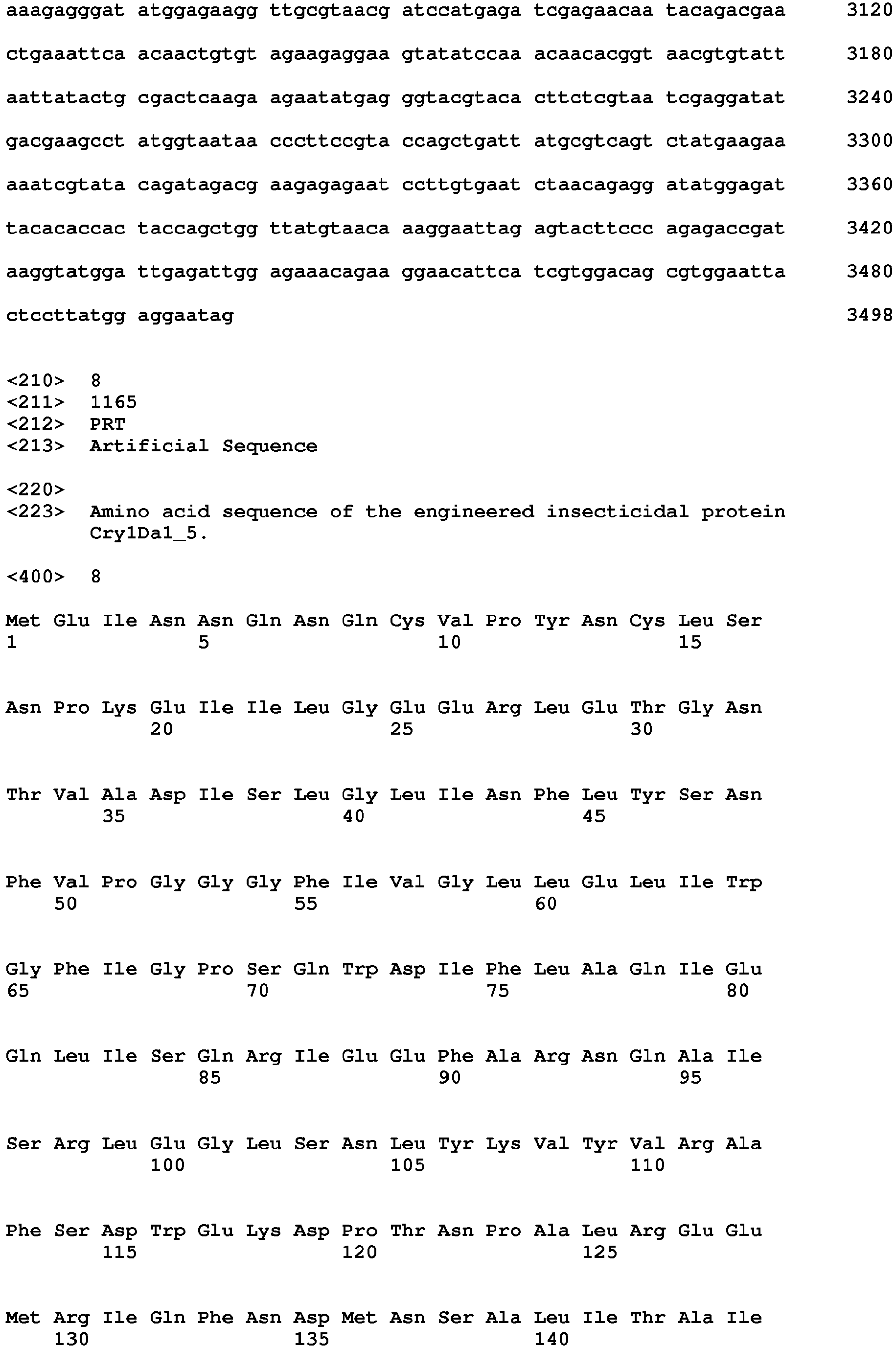 Figure imgb0025