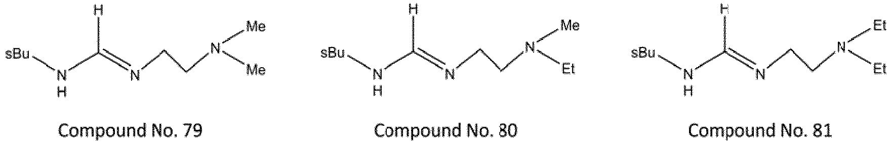 Figure imgb0035