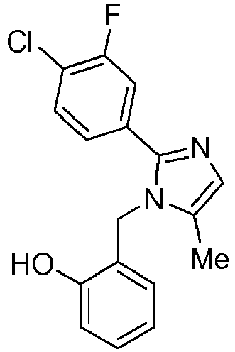 Figure imgb0128