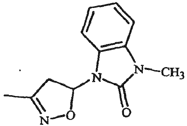 Figure imgb0263