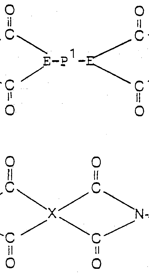 Figure imgf000023_0004