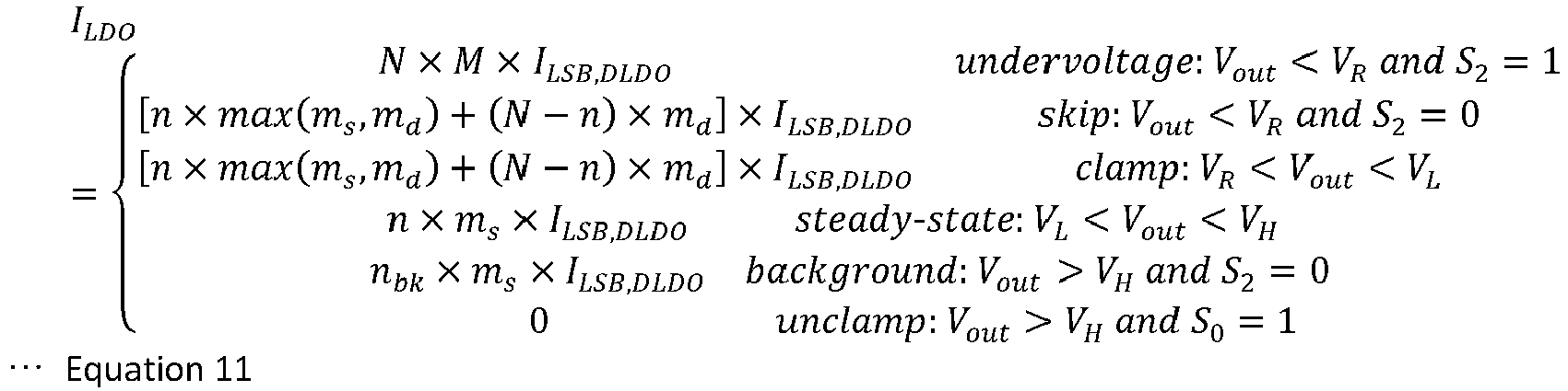 Figure imgb0013