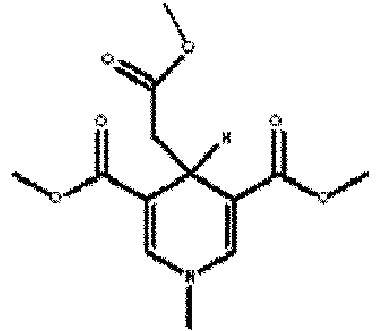 Figure imgb0010