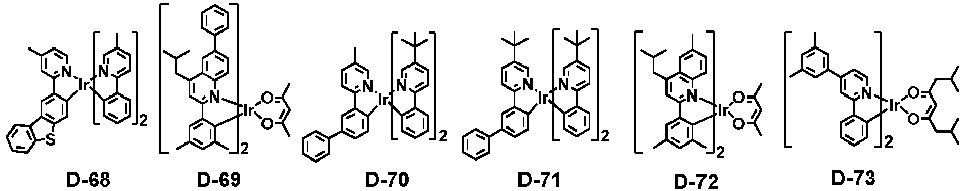Figure imgb0067