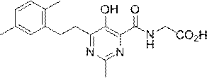 Figure JPOXMLDOC01-appb-C000098