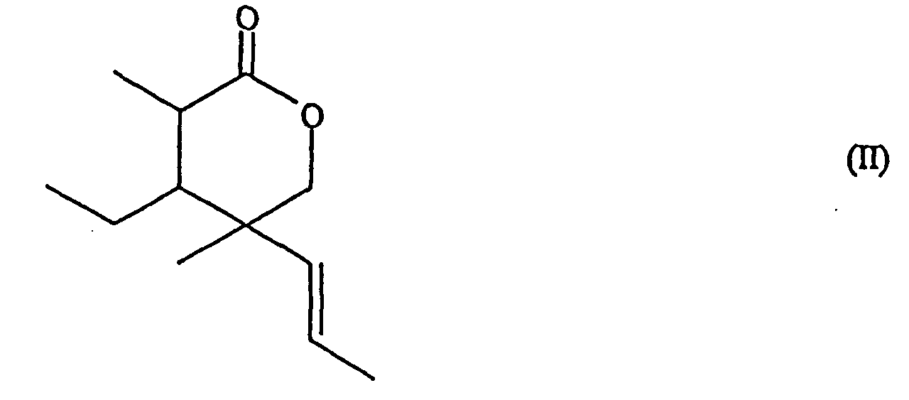 Figure 00540002