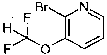 Figure imgb0141