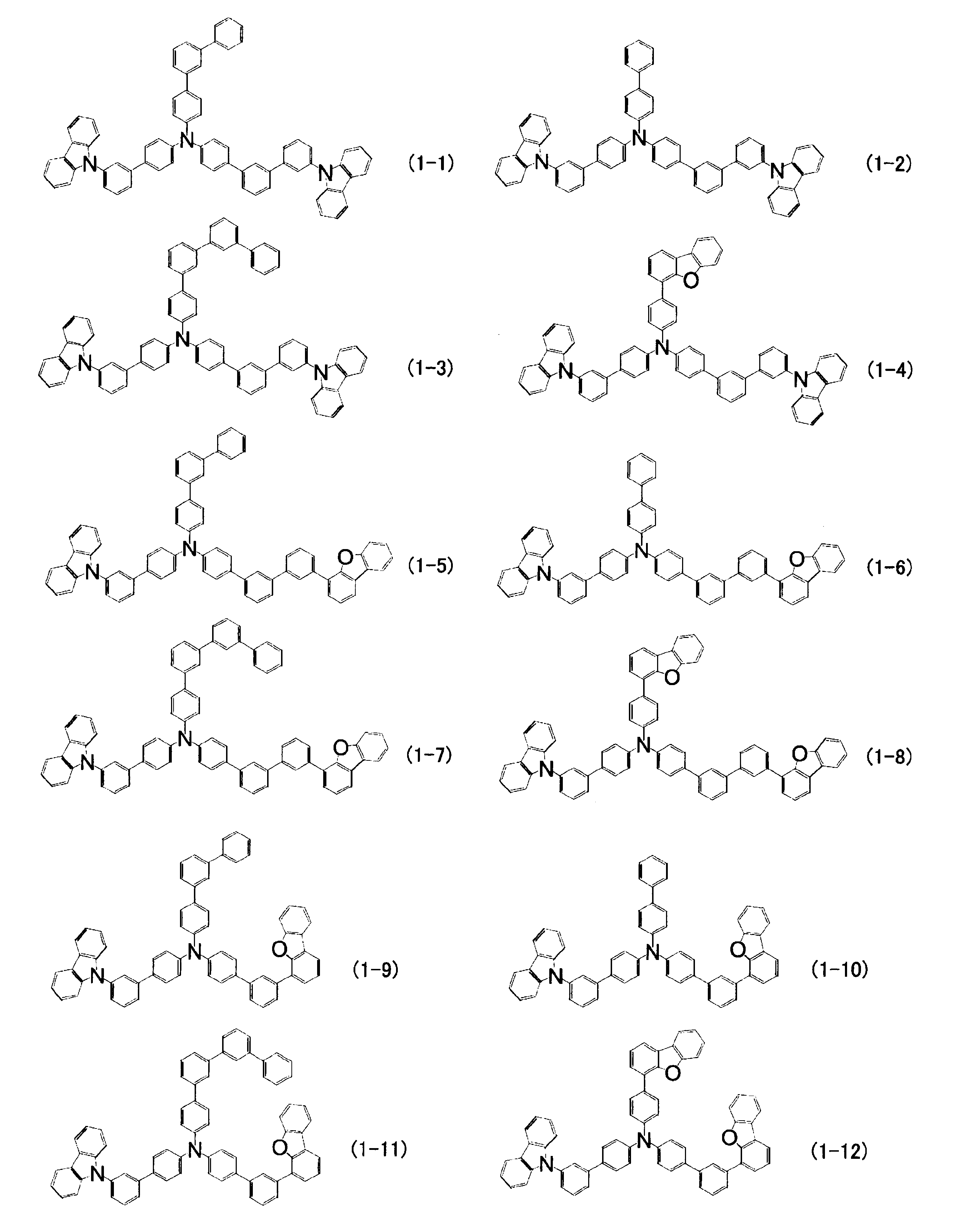 Figure JPOXMLDOC01-appb-C000028