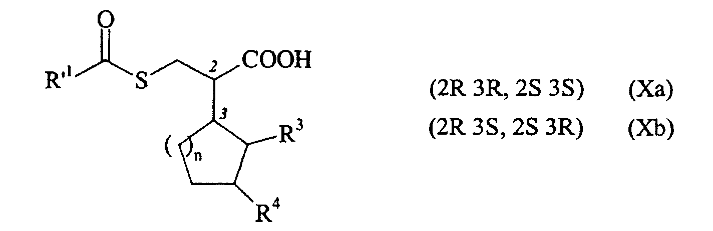 Figure 00100002