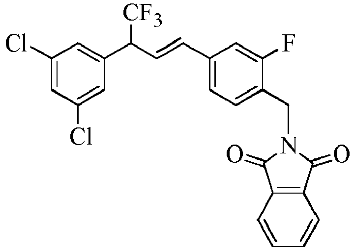 Figure imgb0627