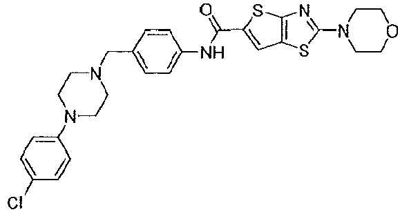 Figure imgb0239