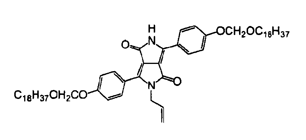 Figure imgb0097