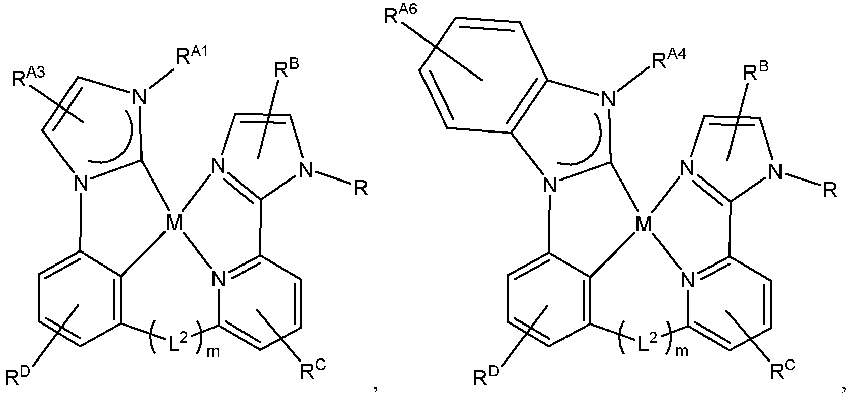 Figure imgb0622
