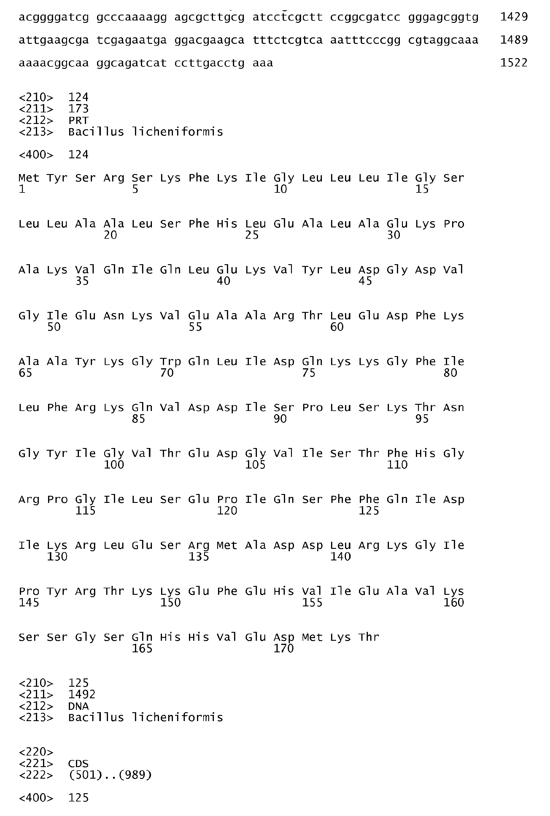 Figure imgb0212