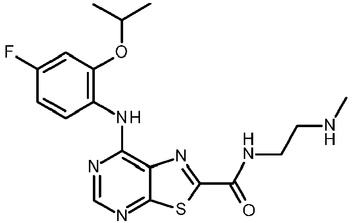 Figure imgb0182