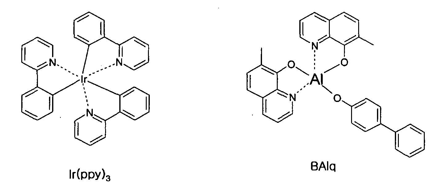 Figure 00140002