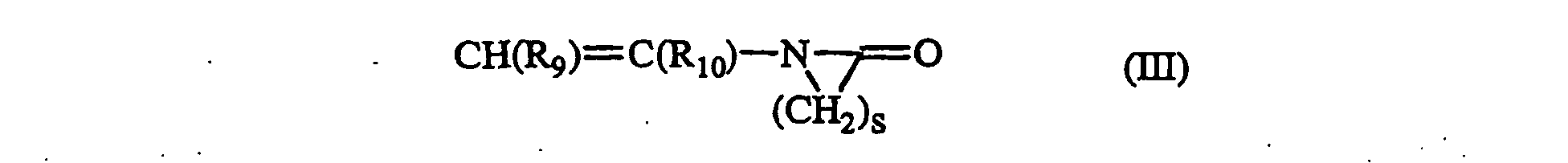 Figure 00080001