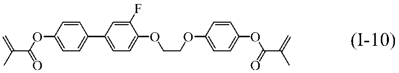 Figure JPOXMLDOC01-appb-C000096