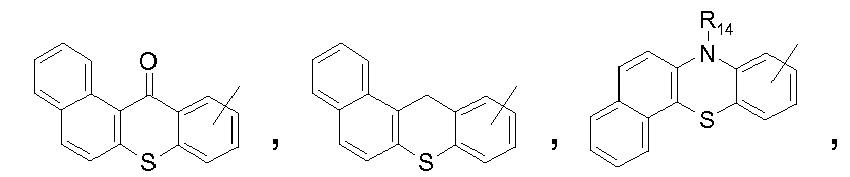 Figure imgb0028