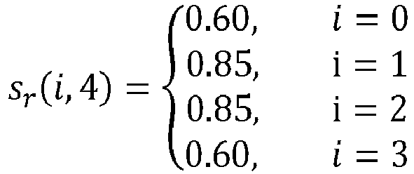 Figure imgb0051