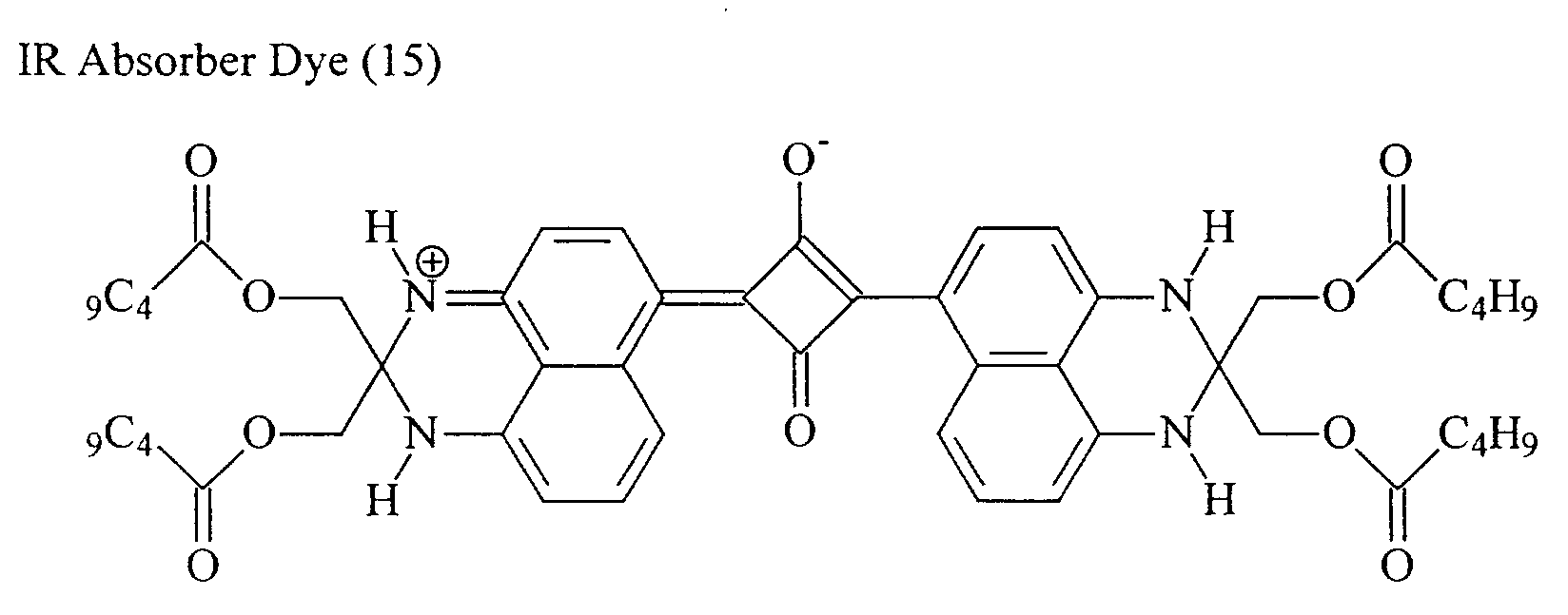 Figure 00550002